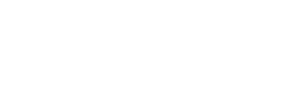 american