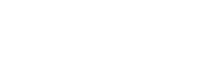 gwangju