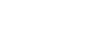 poland
