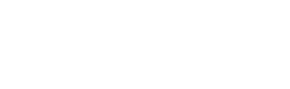 english button