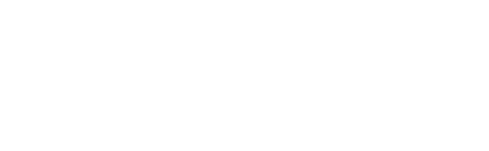 korean button